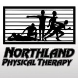 Northland Physical Thrpy & Rhb - Medical Centers in Kansas City