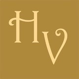 Hidden Valley Funeral Home - Funeral Services & Cemeteries in Kansas City