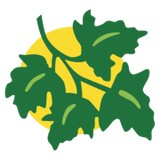 Willow Green Gardens - Landscape Architects in Rogersville