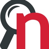 Geotel Corp - Business Consulting in Columbia