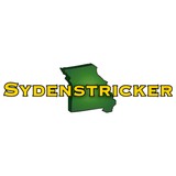 Sydenstricker Implement CO - Manufacturer in Tipton