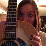 Musical Bridges Music Therapy - Rehabilitation Center in Springfield