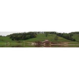 Beave Creek Pay Lake - Other in Mountain Grove