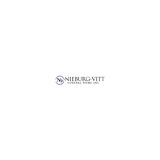 Nieburg Vitt Funeral Home Inc - Funeral Services & Cemeteries in Washington