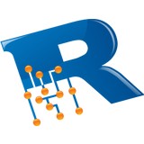Rolet Internet Service LLC - Internet Service Providers in Kansas City