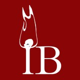 Igniting Business - Columbia Office - Web Design & Development in Columbia