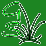 Mole Trapping - Pest Control in Joplin