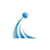 Tricension - Business Consulting in Kansas City