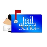 Jailsend, LLC - Business Consulting in Kansas City