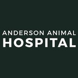 Anderson Animal Hospital - Veterinarians/Vets in Anderson