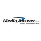 Media Answer - Advertising in Columbia