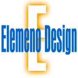 Elemeno Design - Web Design & Development in Kansas City