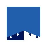 Citadel Electric Group - Other in Oak Grove