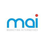 Marketing Alternatives Inc - Advertising in Chesterfield