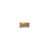 Sellenriek Construction Inc - Other in Jonesburg