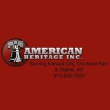 American Heritage Carpet Cleaning Inc - Cleaning Services in Nixa