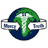 Mercy & Truth Medical Mission - Hospitals in Kansas City