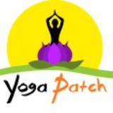 Yoga Patch LLC - Yoga in Kansas City