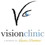 Vision Clinic - Optometrists in Springfield