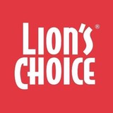 Lion's Choice - Fast Food in Washington