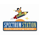 Spectrum Station - Child Care & Day Care in Kansas City