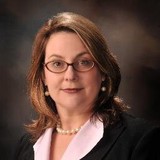 Law Office of Kathryn J. Synor, LLC - Solicitors & Lawyers in Troy