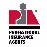 Able Insurance Inc - Insurance in Mountain View