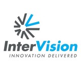 Netelligent - Web Design & Development in Chesterfield