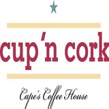 Cup'N'Cork - Restaurants in Cape Girardeau