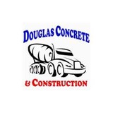 Douglas Concrete & Construction - Concrete Products & Services in Florissant