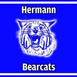 Hermann Middle School - Other in Hermann