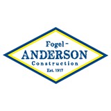 Fogel-Anderson Construction CO - Home Builders & Building Contractors in Kansas City