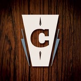 CONRAD'S Restaurant & Alehouse - Restaurants in Liberty