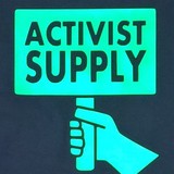Activist Supply - Other in Winfield
