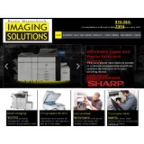 Copyrite Imaging Solutions - Doctors in Saint Joseph