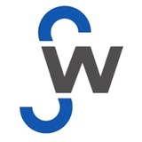 Stern-Williams CO - Other in Carterville