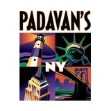 Padavan's NY - Restaurants in Saint Charles