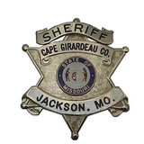 Cape Girardeau County Assessor - Business Consulting in Cape Girardeau