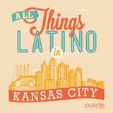 Puente Marketing Comm LLC - Marketing in Kansas City