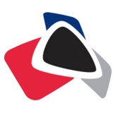 Marlen International, Inc. - Manufacturer in Riverside