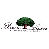 Forest Lawn Nursery - Other in Jonesburg