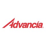 Advancia Corporation - Other in Saint Robert