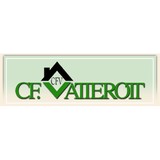 Vatterott Foundation - Other in Saint Ann