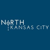 Animal Control - Pest Control in Kansas City