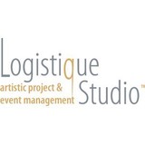 Logistique Studio, L.L.C. - Advertising in Columbia