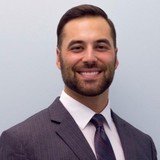 Performance Chiropractic - Chiropractors in Chesterfield