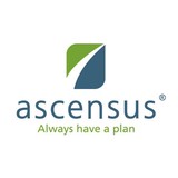 Benefits of Missouri Inc - Insurance in Chesterfield
