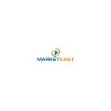 MarketKast - Marketing in Kansas City
