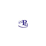 Preferred Land Title CO - Insurance in Farmington