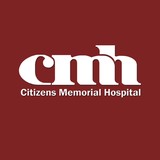 Citizens Memorial Healthcare - Counseling & Mental Health in Greenfield